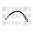 QUINTON HAZELL BFH5760 - Flexible de frein