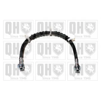 Flexible de frein QUINTON HAZELL BFH5765 pour CHRYSLER VOYAGER 2.4 AWD - 151cv