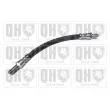 Flexible de frein QUINTON HAZELL [BFH5766]