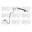 QUINTON HAZELL BFH5771 - Flexible de frein