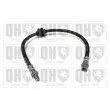 QUINTON HAZELL BFH5792 - Flexible de frein