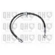 Flexible de frein QUINTON HAZELL [BFH5829]