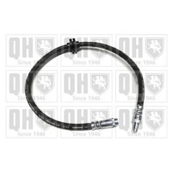 Flexible de frein QUINTON HAZELL OEM 4421072
