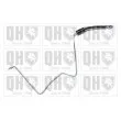 Flexible de frein QUINTON HAZELL [BFH5945]