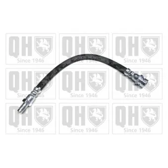 Flexible de frein QUINTON HAZELL OEM 6C112282EA