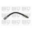 QUINTON HAZELL BFH6000 - Flexible de frein
