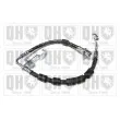 QUINTON HAZELL BFH6019 - Flexible de frein