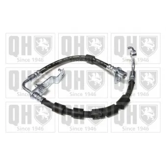 Flexible de frein QUINTON HAZELL OEM GS1D43980A
