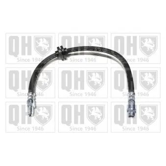Flexible de frein QUINTON HAZELL OEM 462100006R