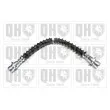 Flexible de frein QUINTON HAZELL [BFH6042]