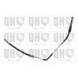 Flexible de frein QUINTON HAZELL [BFH6048]