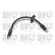 Flexible de frein QUINTON HAZELL [BFH6059]