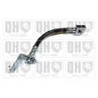 Flexible de frein QUINTON HAZELL [BFH6069]