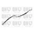 QUINTON HAZELL BFH6075 - Flexible de frein