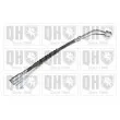 Flexible de frein QUINTON HAZELL [BFH6101]