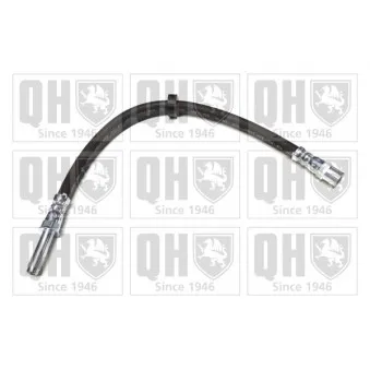 Flexible de frein QUINTON HAZELL OEM 30792531