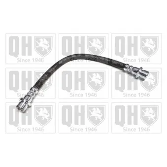 Flexible de frein QUINTON HAZELL OEM 9008094029