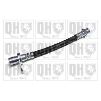 Flexible de frein QUINTON HAZELL OEM 90947W2046