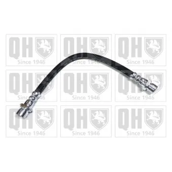 Flexible de frein QUINTON HAZELL OEM 9094702862