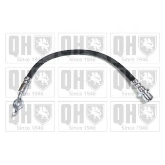 Flexible de frein QUINTON HAZELL [BFH6129]