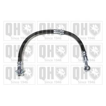 Flexible de frein QUINTON HAZELL OEM 5155076A10