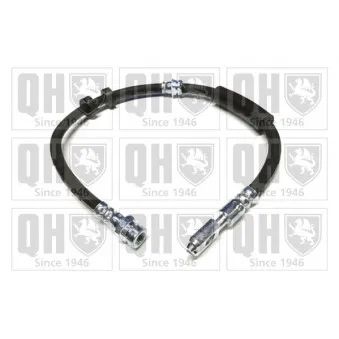 Flexible de frein QUINTON HAZELL OEM 6R0611701B
