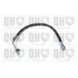 QUINTON HAZELL BFH6163 - Flexible de frein