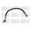 QUINTON HAZELL BFH6165 - Flexible de frein