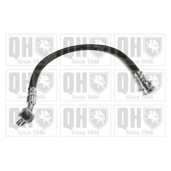 Flexible de frein QUINTON HAZELL OEM 462112S62A