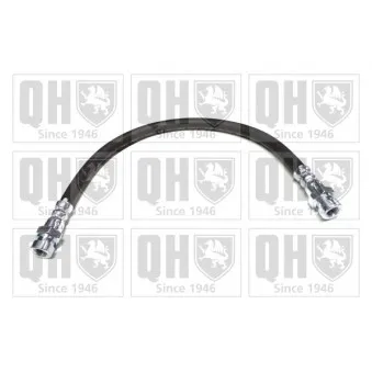 Flexible de frein QUINTON HAZELL OEM MB857567