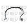 Flexible de frein QUINTON HAZELL [BFH6171]