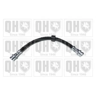 Flexible de frein QUINTON HAZELL OEM YL842078AB