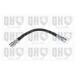 Flexible de frein QUINTON HAZELL [BFH6173]