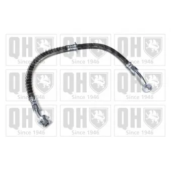 Flexible de frein QUINTON HAZELL OEM 587311G000