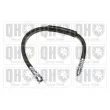 Flexible de frein QUINTON HAZELL [BFH6177]