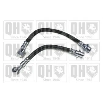Flexible de frein QUINTON HAZELL OEM 01468SMGE00