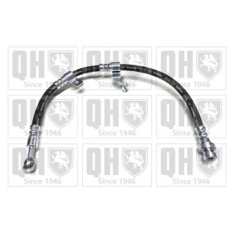 Flexible de frein QUINTON HAZELL BFH6187 pour KIA CARNIVAL 2.2 CRDi - 150cv