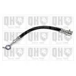 Flexible de frein QUINTON HAZELL [BFH6192]