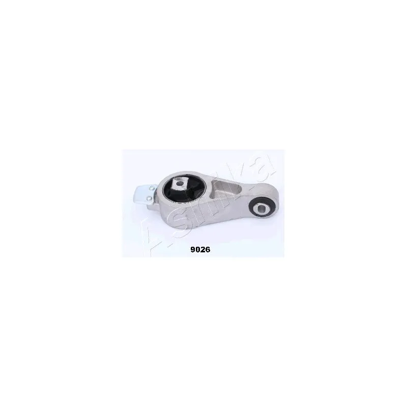 Support Moteur Avant TEDGUM Pour Chrysler PT Cruiser & Dodge Neon II - Neuf D'origine