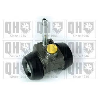 Cylindre de roue QUINTON HAZELL OEM 9983471