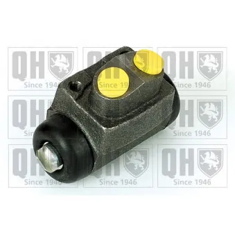 Cylindre de roue QUINTON HAZELL OEM 32673147