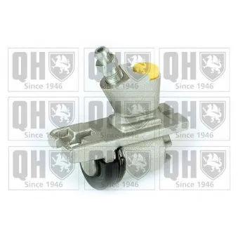 Cylindre de roue QUINTON HAZELL OEM GWC1202