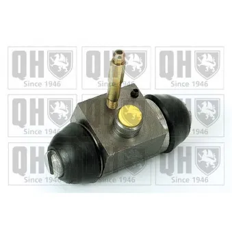 Cylindre de roue QUINTON HAZELL OEM 6046022