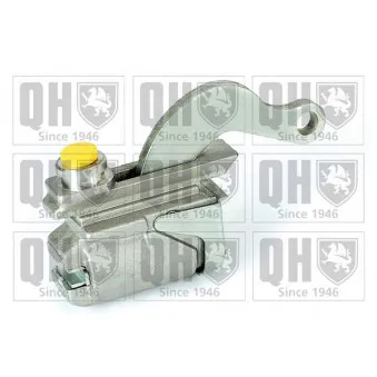 Cylindre de roue QUINTON HAZELL BWC3419