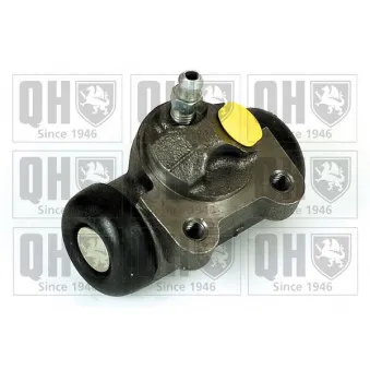 Cylindre de roue QUINTON HAZELL OEM 33434374