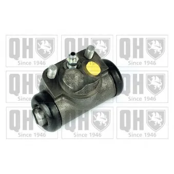 Cylindre de roue QUINTON HAZELL OEM rtc3168