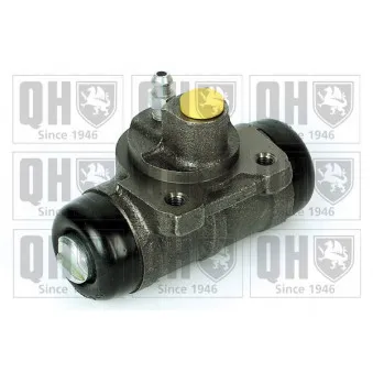 Cylindre de roue QUINTON HAZELL OEM 6464704