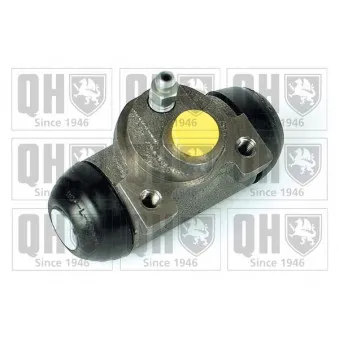 Cylindre de roue QUINTON HAZELL OEM 9947094