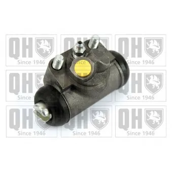 Cylindre de roue QUINTON HAZELL OEM STC467