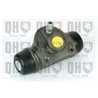 Cylindre de roue QUINTON HAZELL OEM 7082150